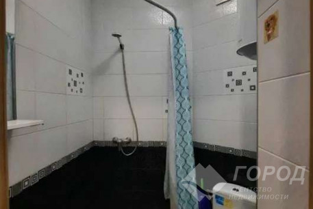 Сдам гостинку, Новые дома, Маршала Жукова метро (Дворец спорта), Код: 812756/1