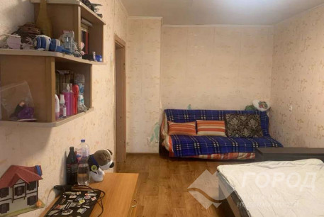 Продам 1-кімнатну квартиру, Салтовка, Код: 812757/1