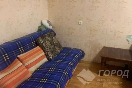 Продам 1-кімнатну квартиру, Салтовка, Код: 812757/1