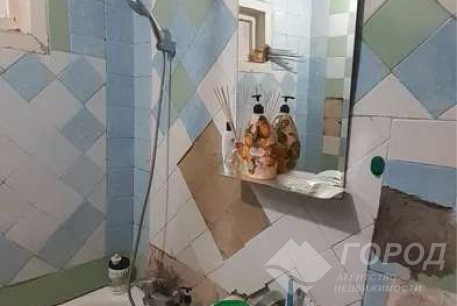 Продам 1-кімнатну квартиру, Салтовка, Код: 812757/1