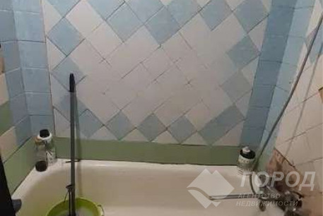 Продам 1-кімнатну квартиру, Салтовка, Код: 812757/1