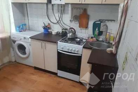 Продам 1-кімнатну квартиру, Салтовка, Код: 812757/1