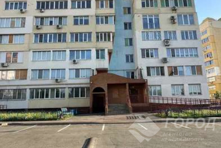 Продам 2-х кімнатну квартиру, Северная Салтовка, МЖК, Код: 812759/1
