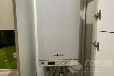 Продам 2-х кімнатну квартиру, Северная Салтовка, МЖК, Код: 812759/1