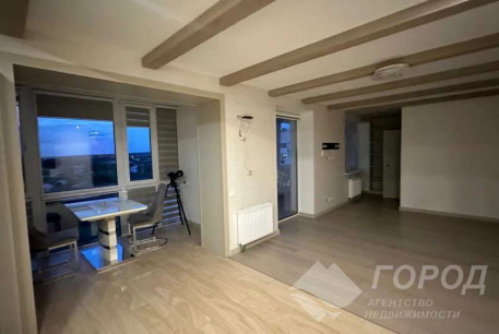 Продам 2-х кімнатну квартиру, Северная Салтовка, МЖК, Код: 812759/1