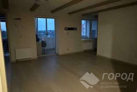 Продам 2-х кімнатну квартиру, Северная Салтовка, МЖК, Код: 812759/1