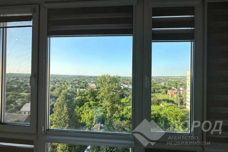 Продам 2-х кімнатну квартиру, Северная Салтовка, МЖК, Код: 812759/1