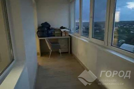 Продам 2-х кімнатну квартиру, Северная Салтовка, МЖК, Код: 812759/1