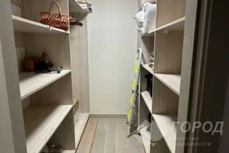 Продам 2-х кімнатну квартиру, Северная Салтовка, МЖК, Код: 812759/1