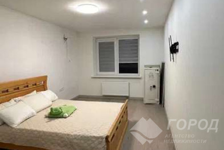 Продам 2-х кімнатну квартиру, Северная Салтовка, МЖК, Код: 812759/1