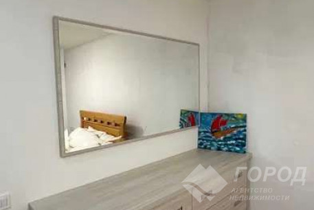 Продам 2-х кімнатну квартиру, Северная Салтовка, МЖК, Код: 812759/1