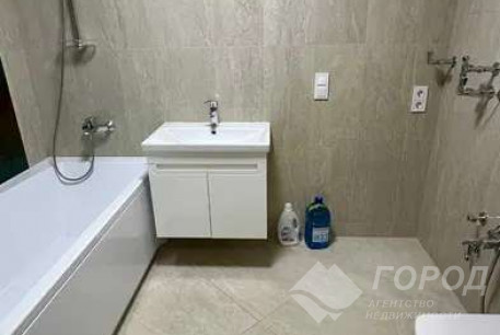 Продам 2-х кімнатну квартиру, Северная Салтовка, МЖК, Код: 812759/1