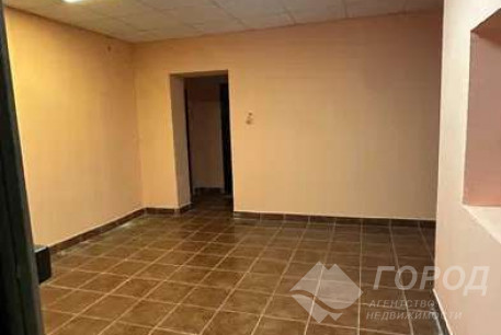 Продам 2-х кімнатну квартиру, Северная Салтовка, МЖК, Код: 812759/1