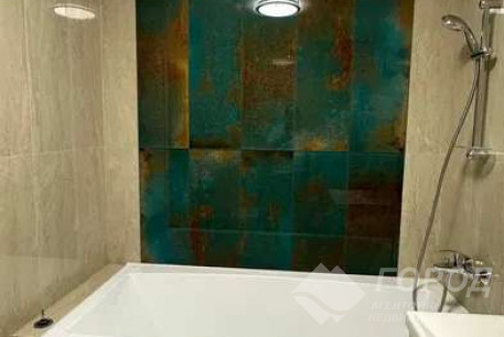 Продам 2-х кімнатну квартиру, Северная Салтовка, МЖК, Код: 812759/1