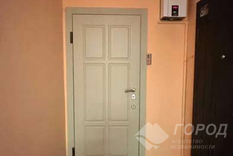 Продам 2-х кімнатну квартиру, Северная Салтовка, МЖК, Код: 812759/1