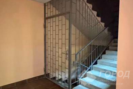 Продам 2-х кімнатну квартиру, Северная Салтовка, МЖК, Код: 812759/1