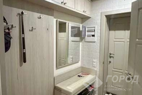 Продам 2-х кімнатну квартиру, Северная Салтовка, МЖК, Код: 812759/1