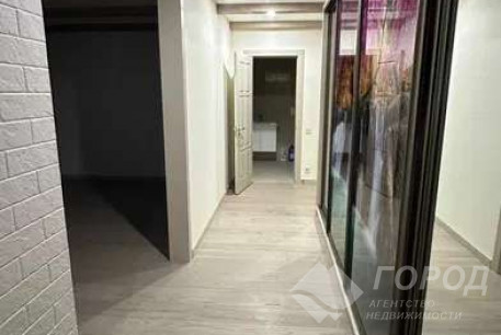 Продам 2-х кімнатну квартиру, Северная Салтовка, МЖК, Код: 812759/1