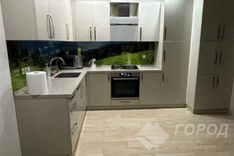 Продам 2-х кімнатну квартиру, Северная Салтовка, МЖК, Код: 812759/1