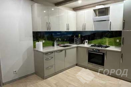 Продам 2-х кімнатну квартиру, Северная Салтовка, МЖК, Код: 812759/1