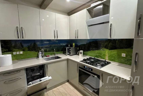 Продам 2-х кімнатну квартиру, Северная Салтовка, МЖК, Код: 812759/1