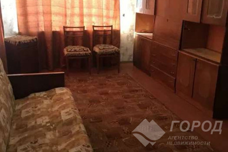 Сдам 1-кімнатну квартиру, Новые дома, Код: 812760/1