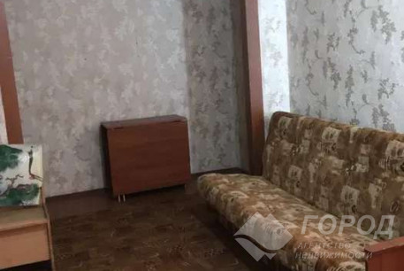 Сдам 1-кімнатну квартиру, Новые дома, Код: 812760/1