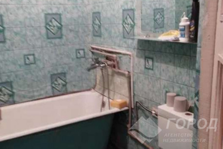 Сдам 1-кімнатну квартиру, Новые дома, Код: 812760/1