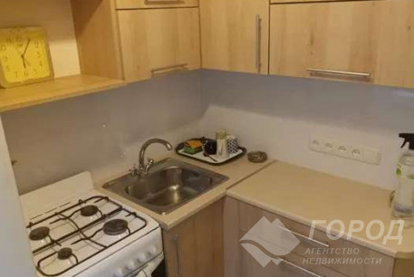 Сдам 2-х кімнатну квартиру, Основа, Код: 812761/1