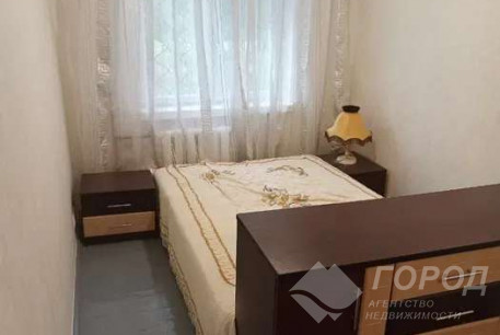 Сдам 2-х кімнатну квартиру, Основа, Код: 812761/1