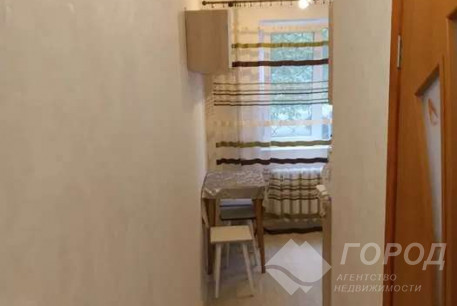 Сдам 2-х кімнатну квартиру, Основа, Код: 812761/1