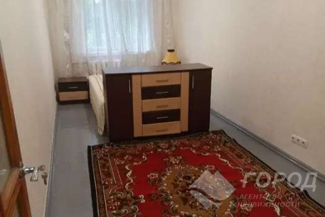 Сдам 2-х кімнатну квартиру, Основа, Код: 812761/1