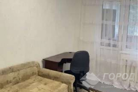 Сдам 2-х кімнатну квартиру, Основа, Код: 812761/1