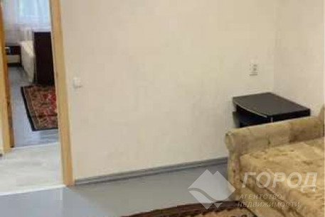 Сдам 2-х кімнатну квартиру, Основа, Код: 812761/1