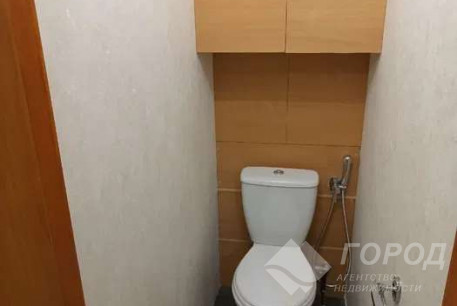 Сдам 2-х кімнатну квартиру, Основа, Код: 812761/1