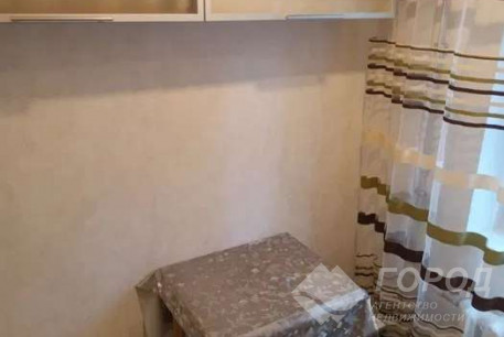 Сдам 2-х кімнатну квартиру, Основа, Код: 812761/1