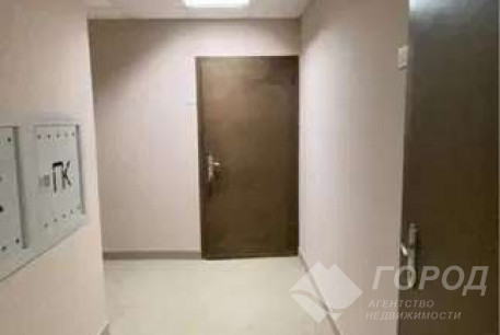 Продам 2-х кімнатну квартиру в новобудові, Салтовка, Героев Труда метро, Код: 812762/1