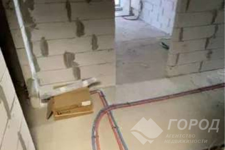 Продам 2-х кімнатну квартиру в новобудові, Салтовка, Героев Труда метро, Код: 812762/1