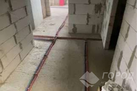 Продам 2-х кімнатну квартиру в новобудові, Салтовка, Героев Труда метро, Код: 812762/1