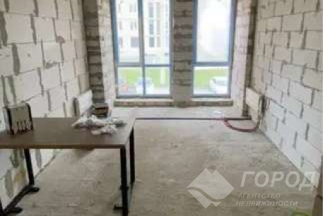 Продам 2-х кімнатну квартиру в новобудові, Салтовка, Героев Труда метро, Код: 812762/1