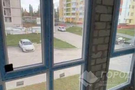 Продам 2-х кімнатну квартиру в новобудові, Салтовка, Героев Труда метро, Код: 812762/1