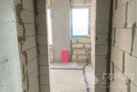 Продам 2-х кімнатну квартиру в новобудові, Салтовка, Героев Труда метро, Код: 812762/1