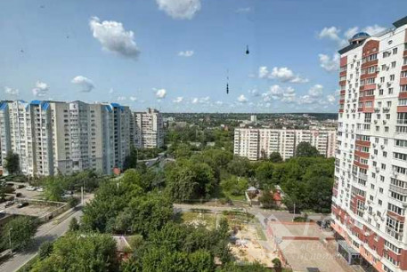 Продам 1-кімнатну квартиру в новобудові, Сосновая Горка, Павловка, Код: 812763/1