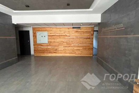 Продам 1-кімнатну квартиру в новобудові, Сосновая Горка, Павловка, Код: 812763/1