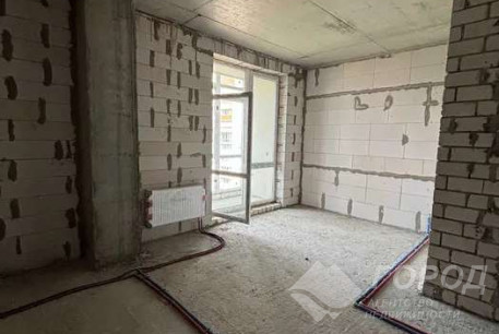 Продам 1-кімнатну квартиру в новобудові, Сосновая Горка, Павловка, Код: 812763/1