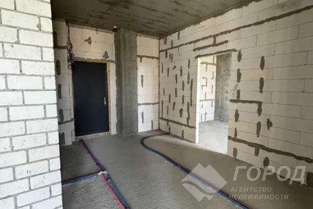 Продам 1-кімнатну квартиру в новобудові, Сосновая Горка, Павловка, Код: 812763/1