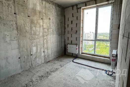 Продам 1-кімнатну квартиру в новобудові, Сосновая Горка, Павловка, Код: 812763/1