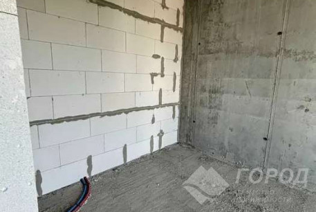 Продам 1-кімнатну квартиру в новобудові, Сосновая Горка, Павловка, Код: 812763/1