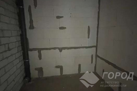 Продам 1-кімнатну квартиру в новобудові, Сосновая Горка, Павловка, Код: 812763/1