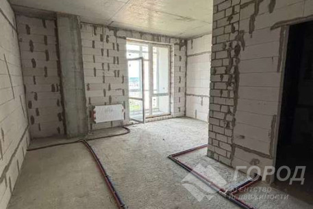 Продам 1-кімнатну квартиру в новобудові, Сосновая Горка, Павловка, Код: 812763/1